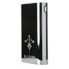 E-Livi8 Portable Vaporizer