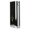 E-Livi8 Portable Vaporizer