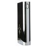 E-Livi8 Portable Vaporizer