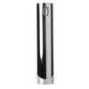 E-Livi8 Portable Vaporizer