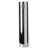E-Livi8 Portable Vaporizer