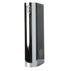 E-Livi8 Portable Vaporizer