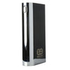 E-Livi8 Portable Vaporizer