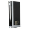 E-Livi8 Portable Vaporizer