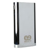 E-Livi8 Portable Vaporizer