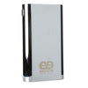 E-Livi8 Portable Vaporizer