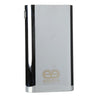 E-Livi8 Portable Vaporizer