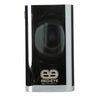 E-Livi8 Portable Vaporizer