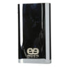 E-Livi8 Portable Vaporizer