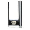E-Livi8 Portable Vaporizer