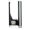 E-Livi8 Portable Vaporizer