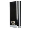 E-Livi8 Portable Vaporizer