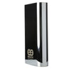 E-Livi8 Portable Vaporizer