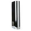 E-Livi8 Portable Vaporizer