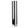 E-Livi8 Portable Vaporizer