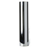 E-Livi8 Portable Vaporizer