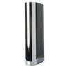 E-Livi8 Portable Vaporizer