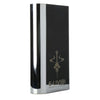 E-Livi8 Portable Vaporizer