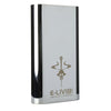 E-Livi8 Portable Vaporizer