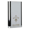 E-Livi8 Portable Vaporizer
