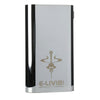 E-Livi8 Portable Vaporizer