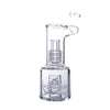 Precision Hydratube for Vapexhale Cloud Evo