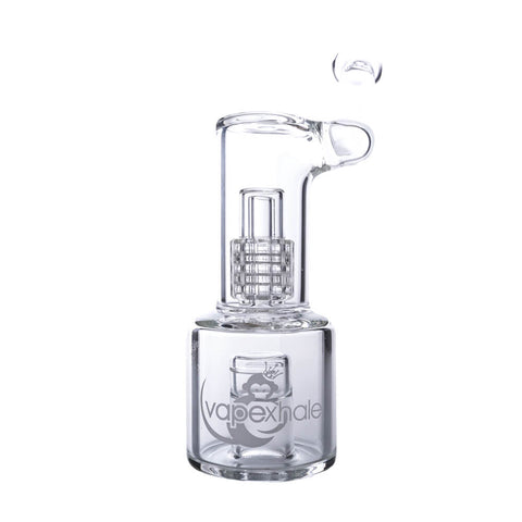 Precision Hydratube for Vapexhale Cloud Evo