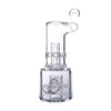 Precision Hydratube for Vapexhale Cloud Evo