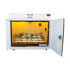 The RoomMate - Grow Box