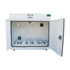 The BloomBox - Grow Box
