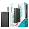 Flowermate V5 Nano