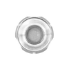 PLENTY Filling Chamber Reducer