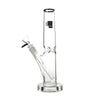 Rocketship Bong by Snoop Dogg | 11.5 inch