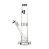 Rocketship Bong by Snoop Dogg | 11.5 inch