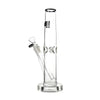 Rocketship Bong by Snoop Dogg | 11.5 inch