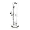Rocketship Bong by Snoop Dogg | 11.5 inch