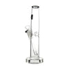 Rocketship Bong by Snoop Dogg | 11.5 inch