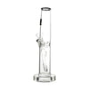 Rocketship Bong by Snoop Dogg | 11.5 inch