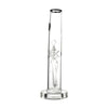 Rocketship Bong by Snoop Dogg | 11.5 inch