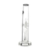 Rocketship Bong by Snoop Dogg | 11.5 inch