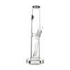 Rocketship Bong by Snoop Dogg | 11.5 inch