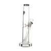 Rocketship Bong by Snoop Dogg | 11.5 inch