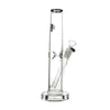 Rocketship Bong by Snoop Dogg | 11.5 inch