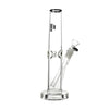 Rocketship Bong by Snoop Dogg | 11.5 inch