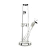Rocketship Bong by Snoop Dogg | 11.5 inch