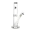 Rocketship Bong by Snoop Dogg | 11.5 inch