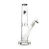 Rocketship Bong by Snoop Dogg | 11.5 inch