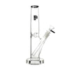 Rocketship Bong by Snoop Dogg | 11.5 inch