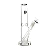 Rocketship Bong by Snoop Dogg | 11.5 inch