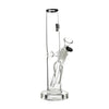 Rocketship Bong by Snoop Dogg | 11.5 inch